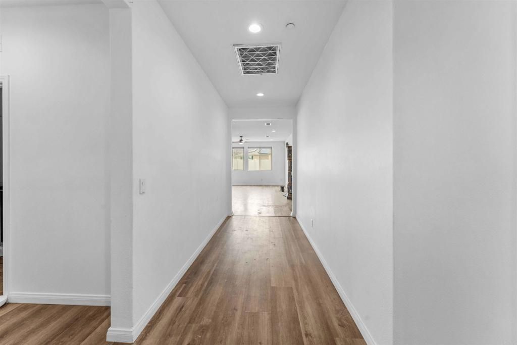 750 Green Court, Perris, CA 92571