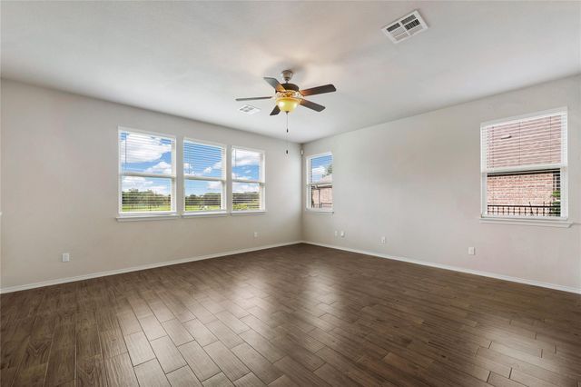 16920 John Michael DR, Manor, TX 78653