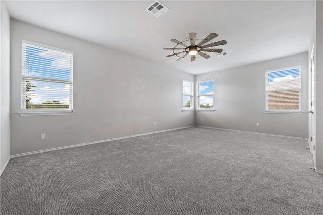 16920 John Michael DR, Manor, TX 78653