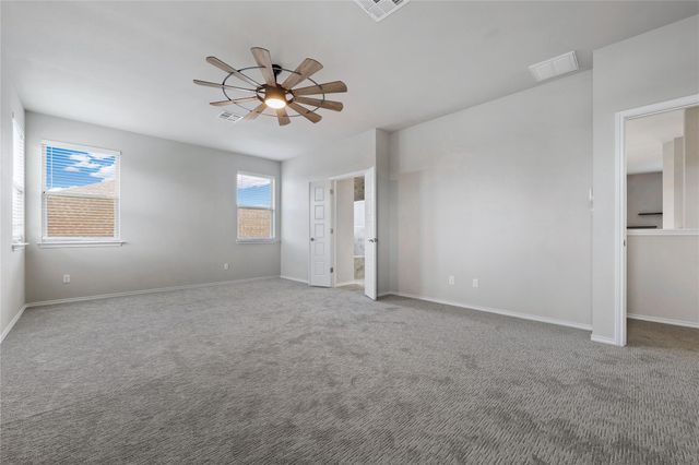 16920 John Michael DR, Manor, TX 78653