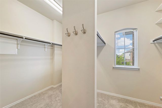16920 John Michael DR, Manor, TX 78653