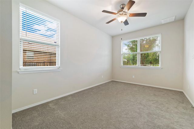 16920 John Michael DR, Manor, TX 78653