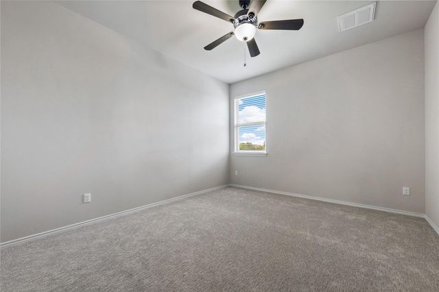 16920 John Michael DR, Manor, TX 78653