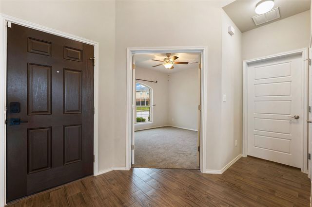 16920 John Michael DR, Manor, TX 78653