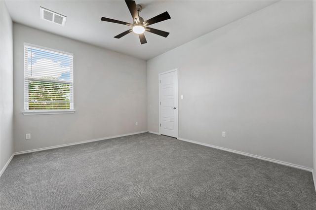 16920 John Michael DR, Manor, TX 78653
