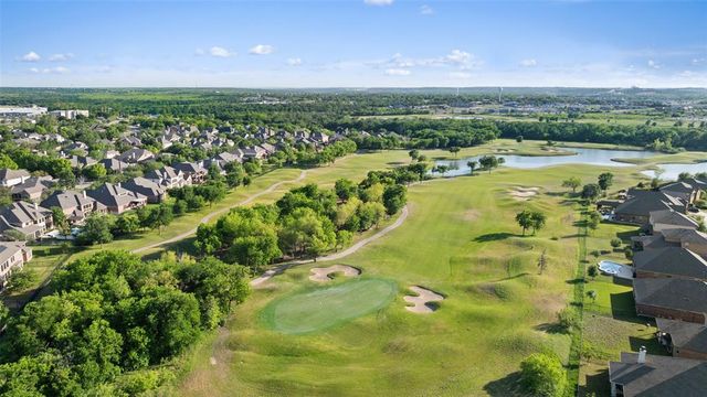 16920 John Michael DR, Manor, TX 78653