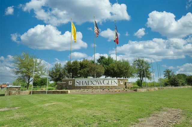 16920 John Michael DR, Manor, TX 78653