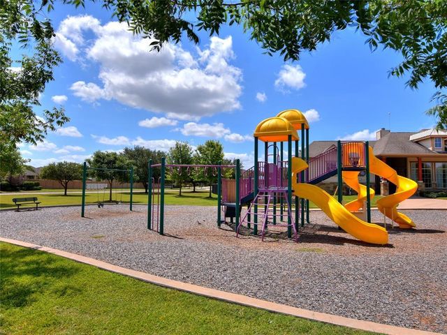 16920 John Michael DR, Manor, TX 78653