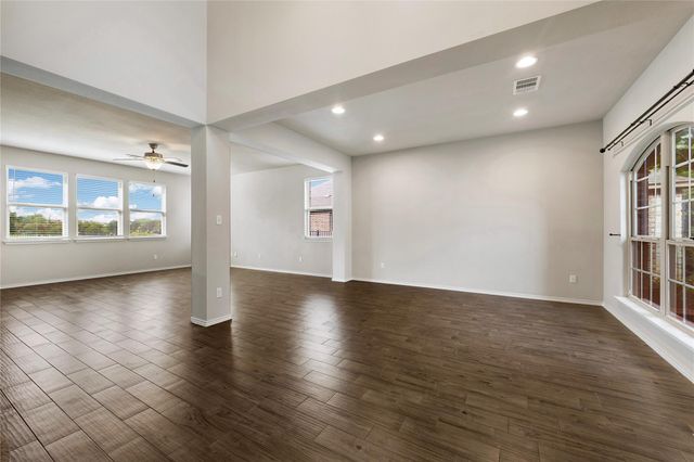 16920 John Michael DR, Manor, TX 78653
