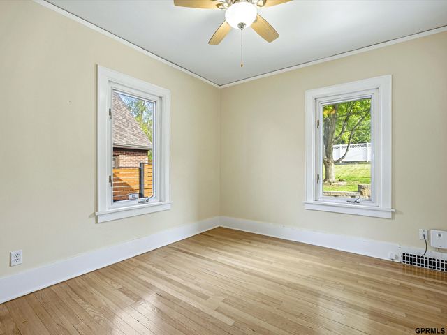 6014 Poppleton Avenue, Omaha, NE 68106