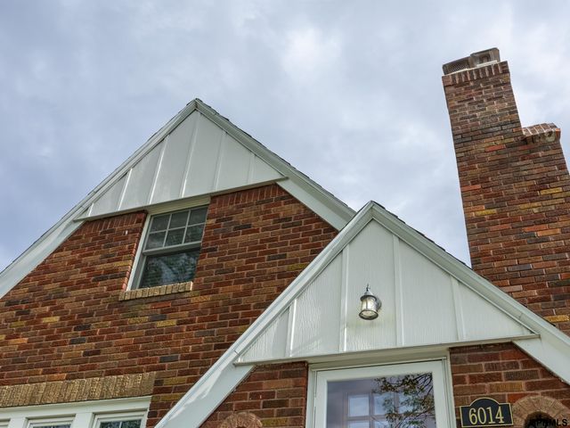 6014 Poppleton Avenue, Omaha, NE 68106
