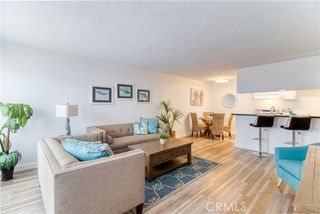 5500 Ackerfield Avenue 307, Long Beach, CA 90805