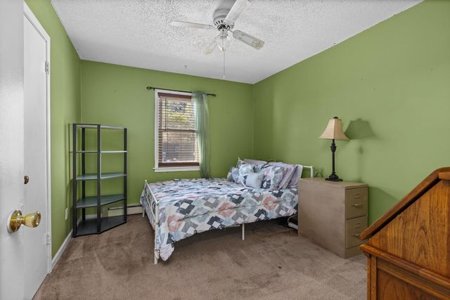 163 MICHELLE ST, Burlison, TN 38015