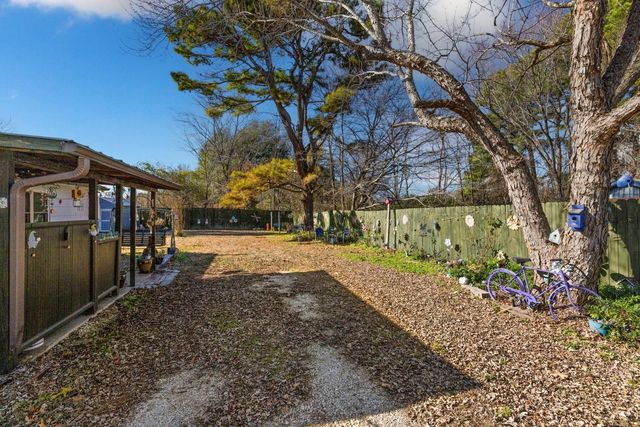 163 MICHELLE ST, Burlison, TN 38015