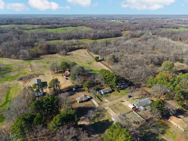 163 MICHELLE ST, Burlison, TN 38015