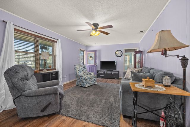 163 MICHELLE ST, Burlison, TN 38015