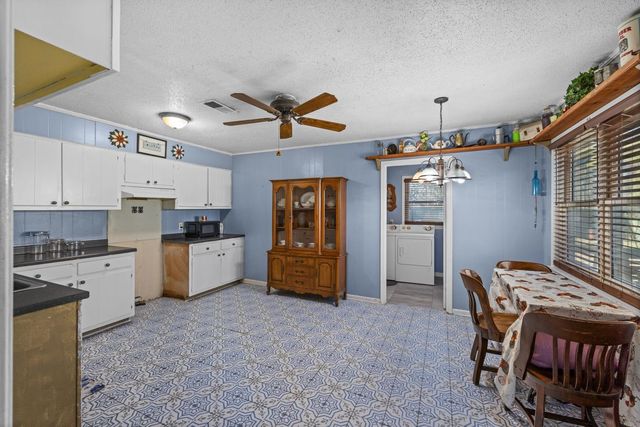 163 MICHELLE ST, Burlison, TN 38015