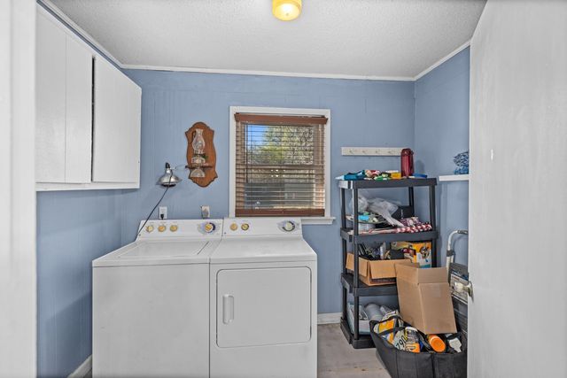 163 MICHELLE ST, Burlison, TN 38015