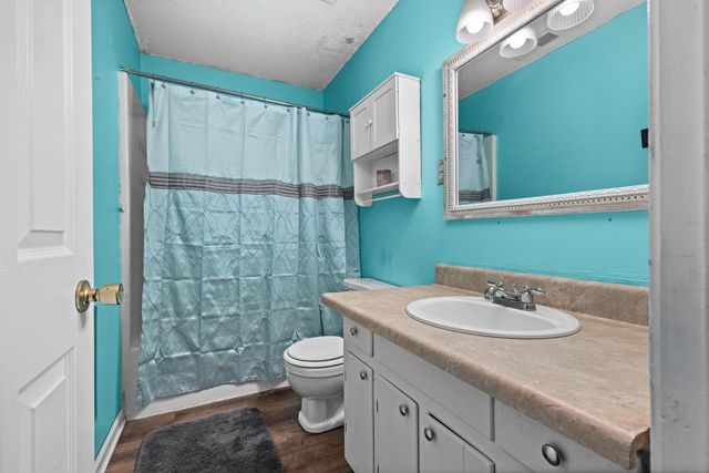 163 MICHELLE ST, Burlison, TN 38015