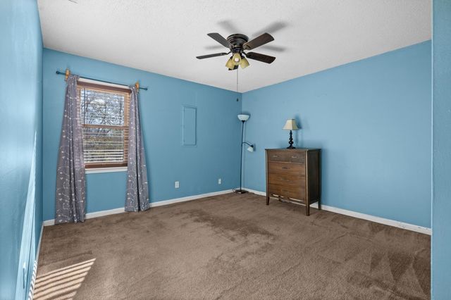 163 MICHELLE ST, Burlison, TN 38015