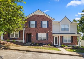 271 Buck Run Dr, Nashville, TN 37214