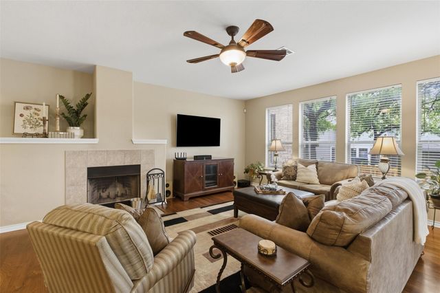 118 Breakaway RD, Cedar Park, TX 78613