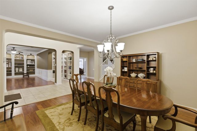 118 Breakaway RD, Cedar Park, TX 78613