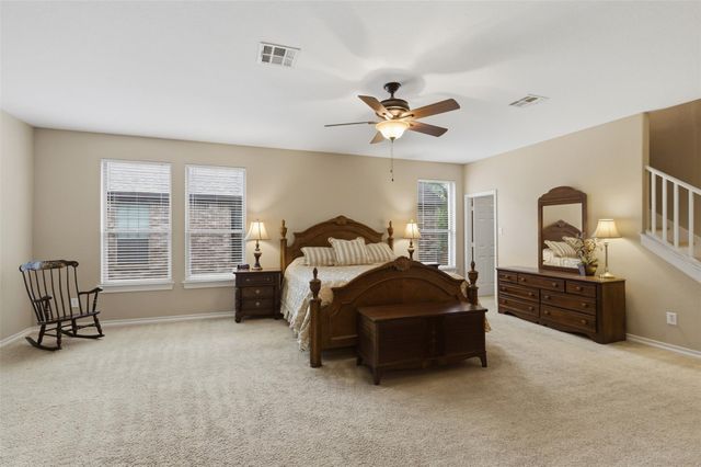 118 Breakaway RD, Cedar Park, TX 78613