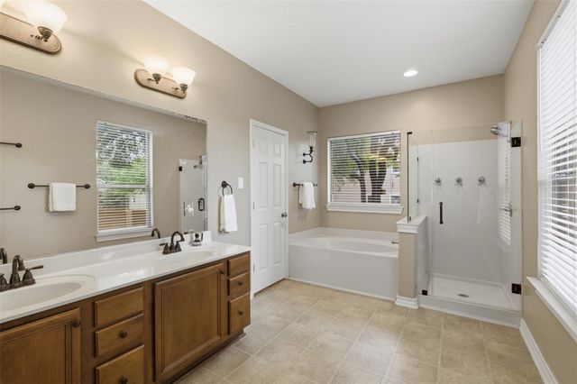 118 Breakaway RD, Cedar Park, TX 78613