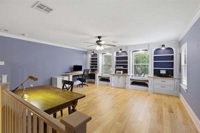 118 Breakaway RD, Cedar Park, TX 78613