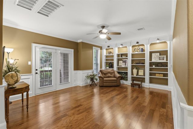 118 Breakaway RD, Cedar Park, TX 78613