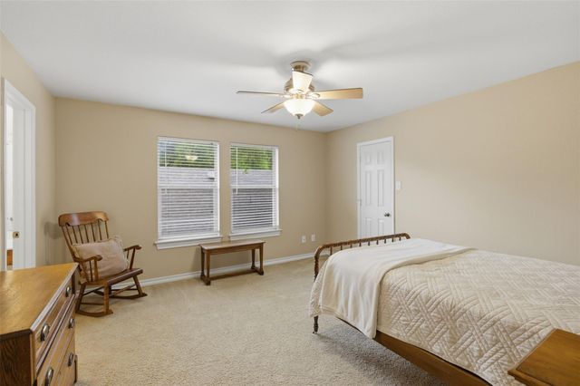 118 Breakaway RD, Cedar Park, TX 78613