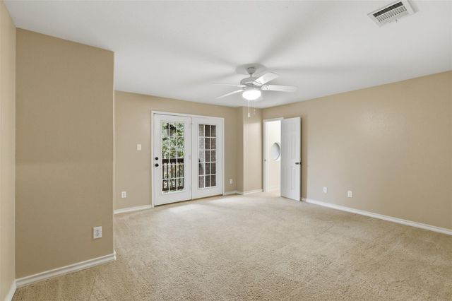 118 Breakaway RD, Cedar Park, TX 78613