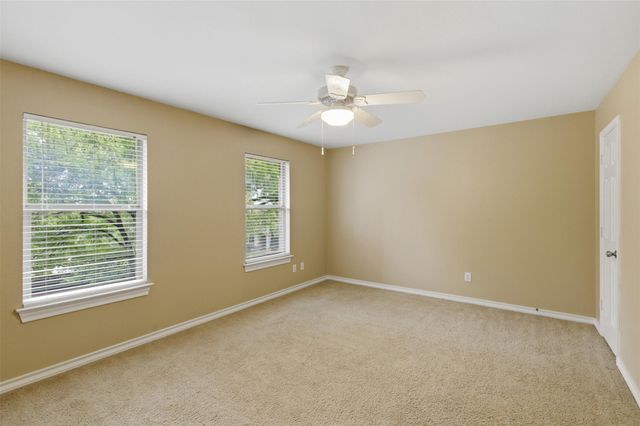 118 Breakaway RD, Cedar Park, TX 78613