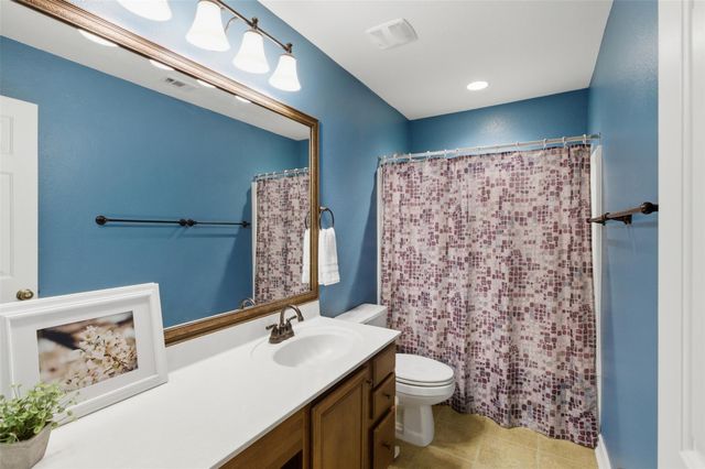 118 Breakaway RD, Cedar Park, TX 78613