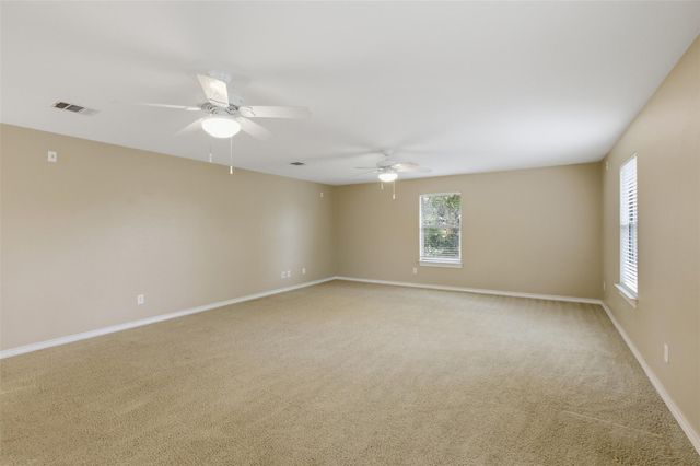 118 Breakaway RD, Cedar Park, TX 78613