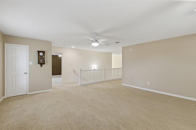 118 Breakaway RD, Cedar Park, TX 78613
