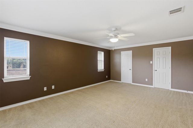 118 Breakaway RD, Cedar Park, TX 78613