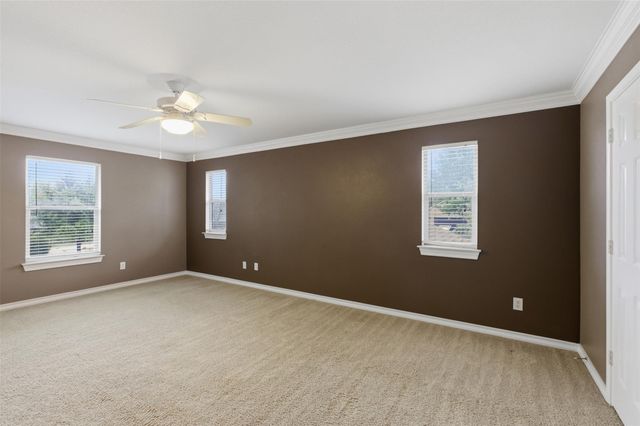 118 Breakaway RD, Cedar Park, TX 78613