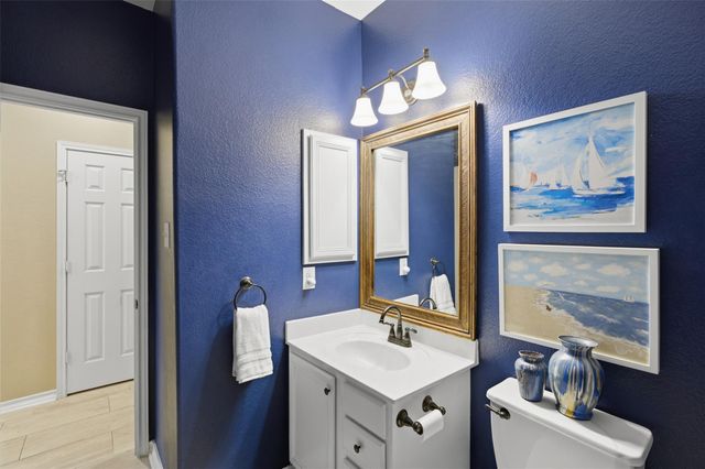 118 Breakaway RD, Cedar Park, TX 78613