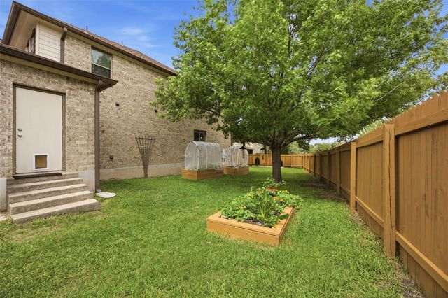 118 Breakaway RD, Cedar Park, TX 78613