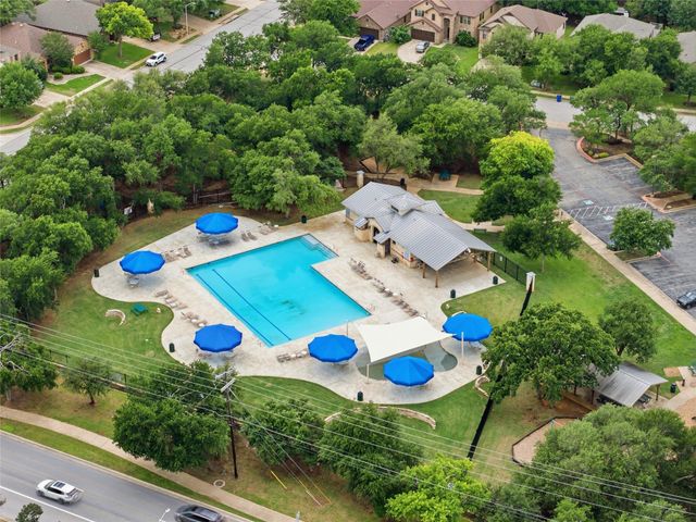 118 Breakaway RD, Cedar Park, TX 78613