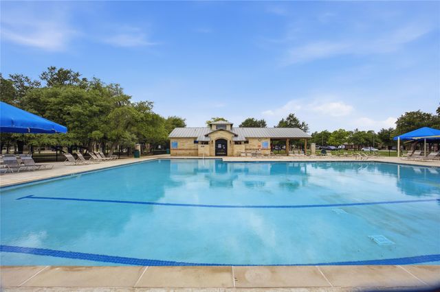 118 Breakaway RD, Cedar Park, TX 78613