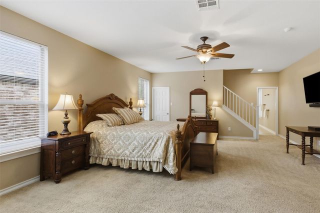 118 Breakaway RD, Cedar Park, TX 78613