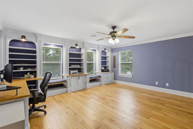 118 Breakaway RD, Cedar Park, TX 78613