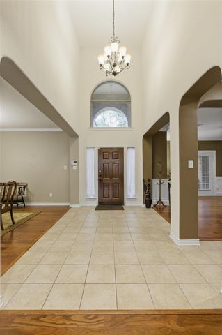 118 Breakaway RD, Cedar Park, TX 78613
