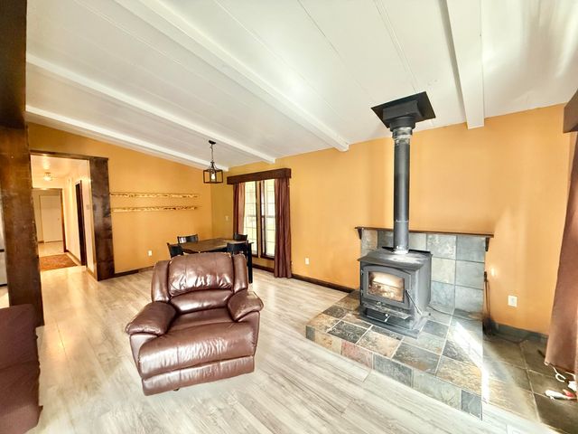 2383 Blue Pool Way, Chiloquin, OR 97624