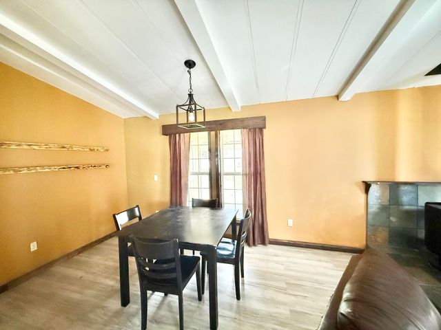 2383 Blue Pool Way, Chiloquin, OR 97624