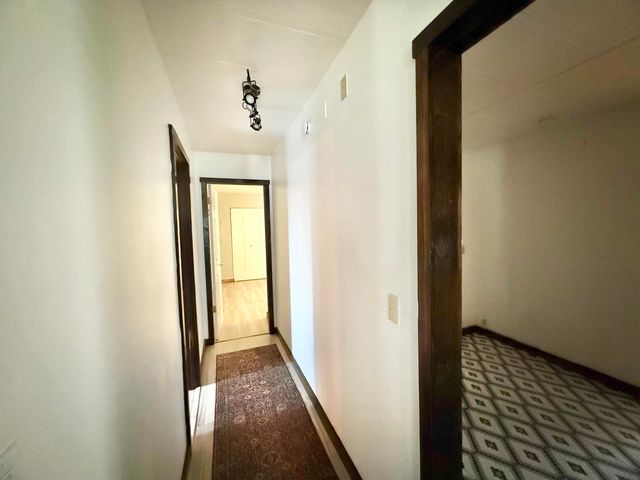 2383 Blue Pool Way, Chiloquin, OR 97624