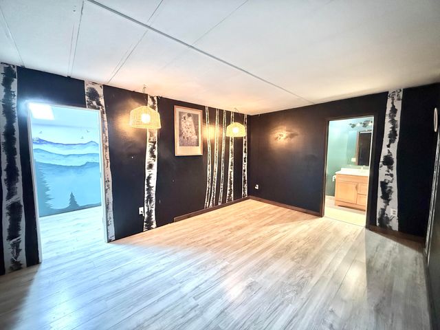 2383 Blue Pool Way, Chiloquin, OR 97624